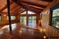 Property photo of 41 Banyandah Street South Durras NSW 2536