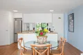 Property photo of 405/2-12 Glebe Point Road Glebe NSW 2037