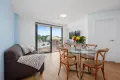 Property photo of 405/2-12 Glebe Point Road Glebe NSW 2037