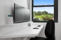 Property photo of 405/2-12 Glebe Point Road Glebe NSW 2037