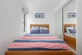Property photo of 405/2-12 Glebe Point Road Glebe NSW 2037