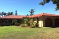Property photo of 35 Carnaby Street Macgregor QLD 4109