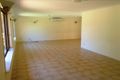 Property photo of 35 Carnaby Street Macgregor QLD 4109