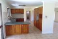 Property photo of 35 Carnaby Street Macgregor QLD 4109