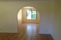 Property photo of 35 Carnaby Street Macgregor QLD 4109