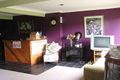 Property photo of 30 Orinda Avenue North Gosford NSW 2250