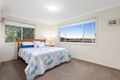 Property photo of 34 Murch Street Everton Park QLD 4053