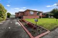 Property photo of 13 Trentwood Road Narre Warren VIC 3805