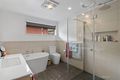 Property photo of 13 Trentwood Road Narre Warren VIC 3805