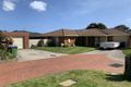 Property photo of 4 Merilyn Way Rosebud VIC 3939