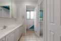 Property photo of 1A Berry Park Way Mount Colah NSW 2079