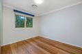 Property photo of 1A Berry Park Way Mount Colah NSW 2079
