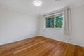 Property photo of 1A Berry Park Way Mount Colah NSW 2079