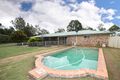 Property photo of 498 West Road Coominya QLD 4311