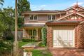 Property photo of 1A Berry Park Way Mount Colah NSW 2079