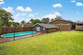 Property photo of 247 St Johns Road Bradbury NSW 2560