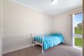 Property photo of 21/56 Woodhouse Drive Ambarvale NSW 2560
