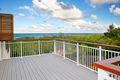 Property photo of 20 Peregian Esplanade Peregian Beach QLD 4573