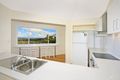 Property photo of 20 Peregian Esplanade Peregian Beach QLD 4573