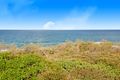 Property photo of 20 Peregian Esplanade Peregian Beach QLD 4573