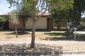 Property photo of 61 Nelson Road Valley View SA 5093