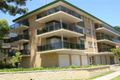 Property photo of 3/28 Bridge Street Epping NSW 2121