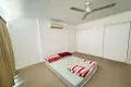 Property photo of 5/74A Powell Street Bowen QLD 4805