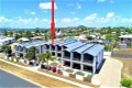 Property photo of 5/74A Powell Street Bowen QLD 4805