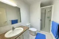 Property photo of 5/74A Powell Street Bowen QLD 4805