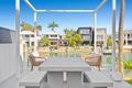 Property photo of 1/19 Barracuda Court Palm Beach QLD 4221
