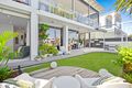Property photo of 1/19 Barracuda Court Palm Beach QLD 4221