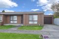 Property photo of 3/251 Corrigan Road Noble Park VIC 3174