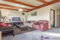 Property photo of 3/251 Corrigan Road Noble Park VIC 3174