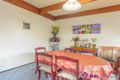 Property photo of 3/251 Corrigan Road Noble Park VIC 3174