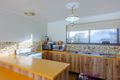 Property photo of 3/251 Corrigan Road Noble Park VIC 3174