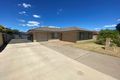 Property photo of 4 Caley Close Westdale NSW 2340