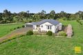 Property photo of 12 Ballan-Meredith Road Meredith VIC 3333