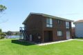 Property photo of 112 Jacobs Drive Sussex Inlet NSW 2540