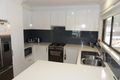 Property photo of 112 Jacobs Drive Sussex Inlet NSW 2540