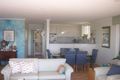 Property photo of 7/26 Wordsworth Street Bulimba QLD 4171