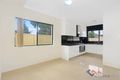 Property photo of 16 Augustus Street Merrylands NSW 2160