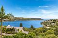 Property photo of 33 Parriwi Road Mosman NSW 2088