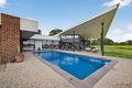 Property photo of 21B McKenzie Street Lucknow VIC 3875
