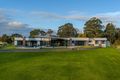 Property photo of 21B McKenzie Street Lucknow VIC 3875
