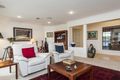 Property photo of 88 Branksome Gardens City Beach WA 6015