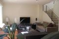 Property photo of 1A Nicholson Street South Yarra VIC 3141