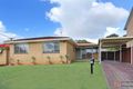 Property photo of 10 Gerald Street Greystanes NSW 2145