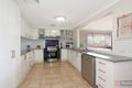 Property photo of 10 Gerald Street Greystanes NSW 2145