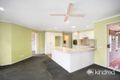 Property photo of 33 Walton Crescent Murrumba Downs QLD 4503
