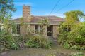 Property photo of 31 Parkmore Road Forest Hill VIC 3131